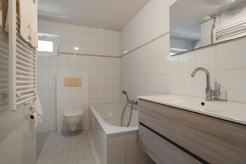 Colmschate Banekaterveld 12 – Foto 15