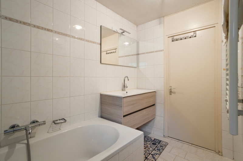 Colmschate Banekaterveld 12 – Foto 17