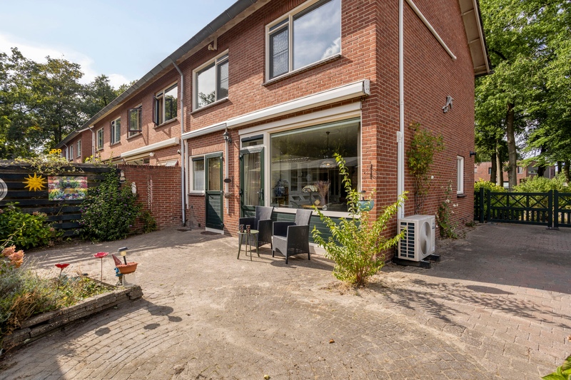 Colmschate Banekaterveld 12 – Foto 20