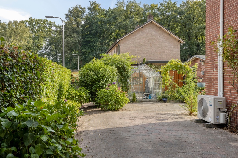 Colmschate Banekaterveld 12 – Foto 23