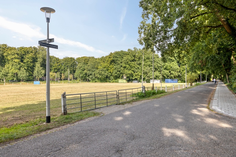 Colmschate Banekaterveld 12 – Foto 33