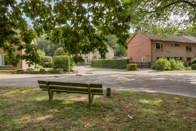 Colmschate Banekaterveld 12 – Foto 32