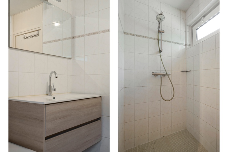 Colmschate Banekaterveld 12 – Foto 18