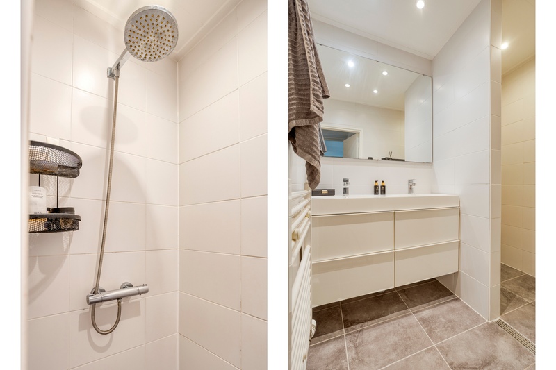 Deventer Zwolseweg 311 – Foto 15