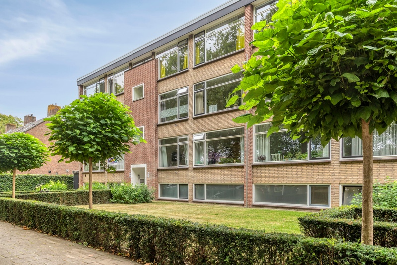 Deventer Zwolseweg 311 – Foto 25