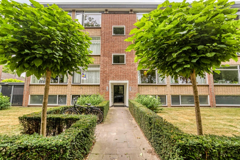 Deventer Zwolseweg 311 – Foto 27