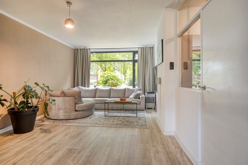 Deventer Zwolseweg 311 – Foto 3