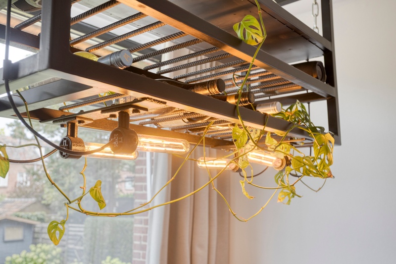 Deventer Zwolseweg 311 – Foto 7