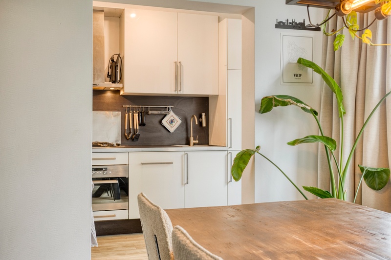 Deventer Zwolseweg 311 – Foto 10