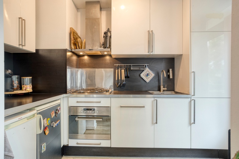 Deventer Zwolseweg 311 – Foto 11