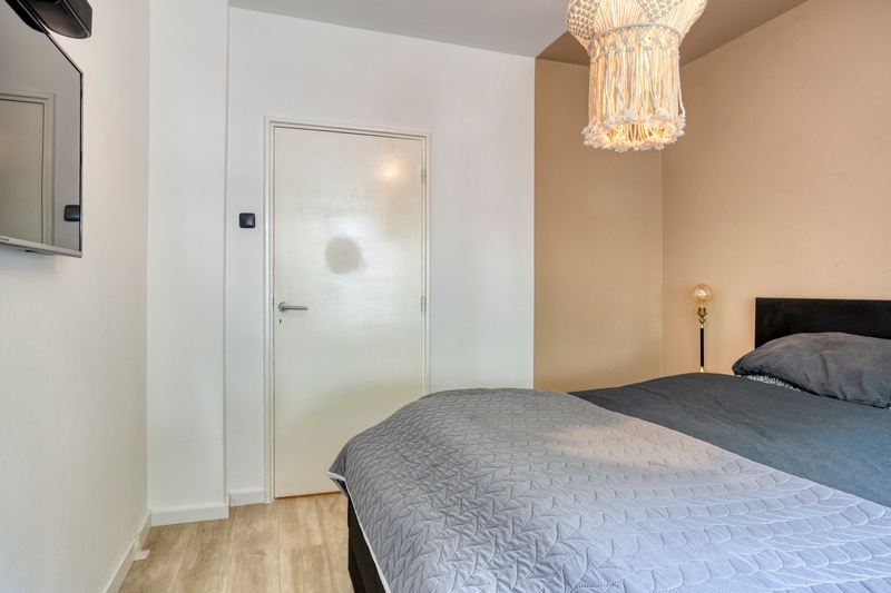 Deventer Zwolseweg 311 – Foto 16