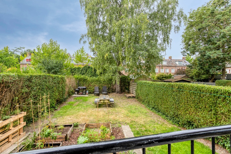 Deventer Zwolseweg 311 – Foto 18