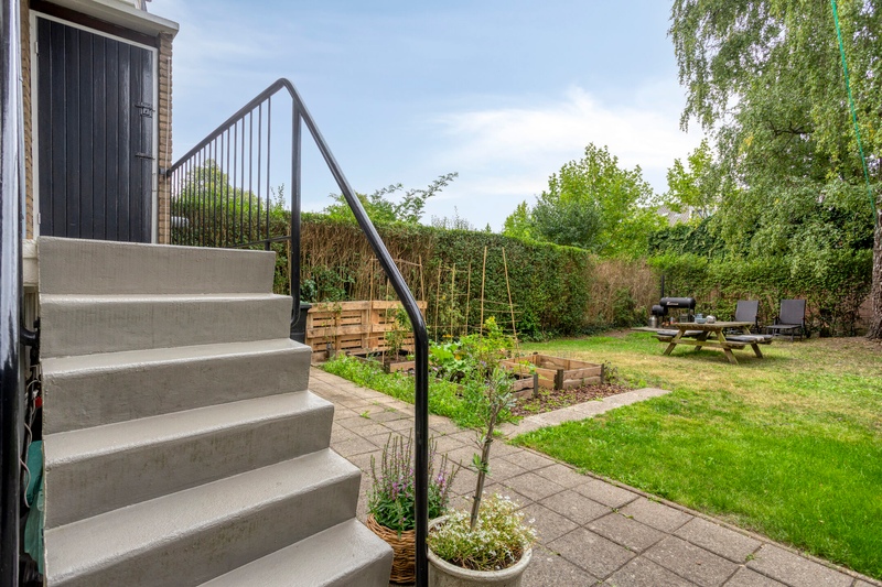 Deventer Zwolseweg 311 – Foto 21