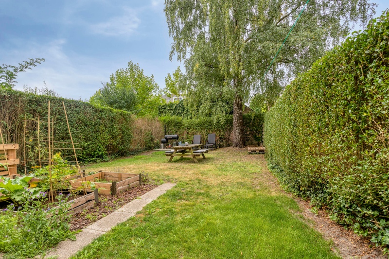 Deventer Zwolseweg 311 – Foto 19