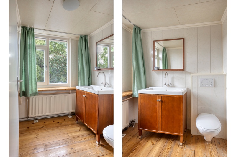 Schalkhaar Timmermansweg 23 – Foto 23