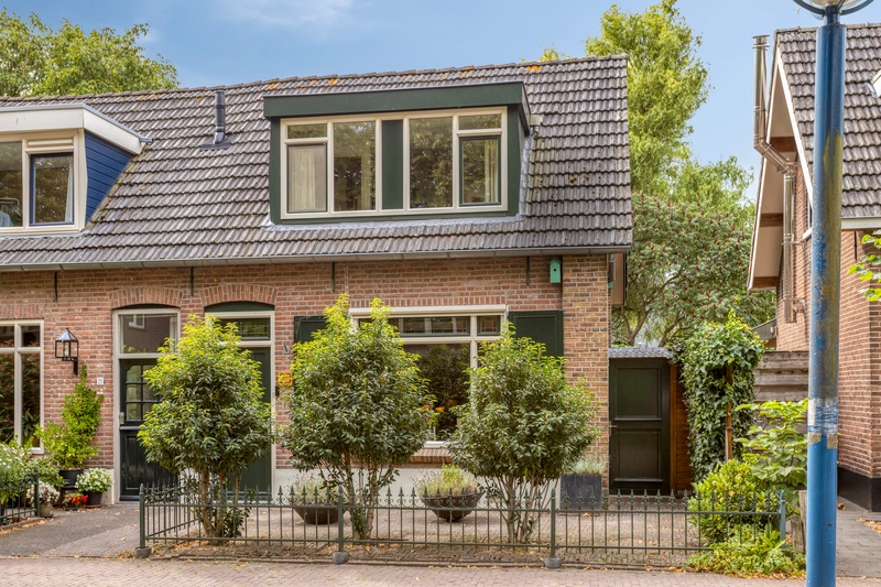 Schalkhaar Timmermansweg 23 – Foto 31