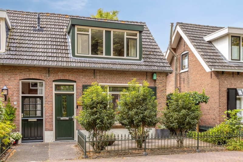 Schalkhaar Timmermansweg 23 – Foto 34