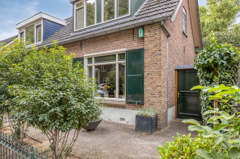 Schalkhaar Timmermansweg 23 – Foto 32