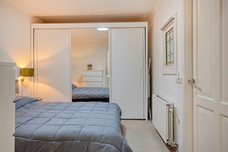 Schalkhaar Timmermansweg 23 – Foto 14