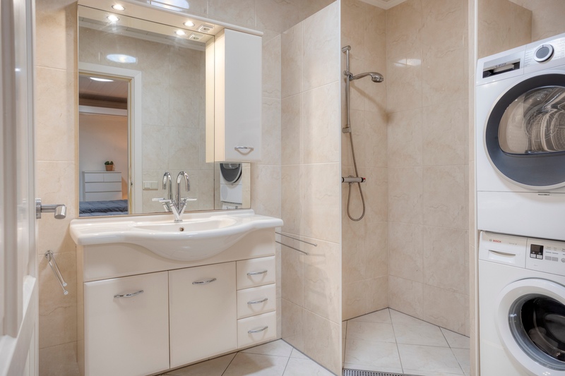 Schalkhaar Timmermansweg 23 – Foto 11