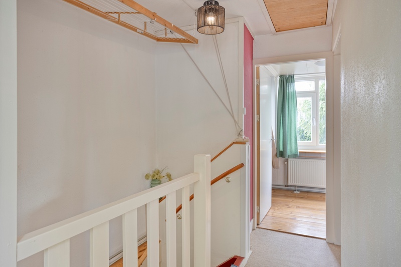 Schalkhaar Timmermansweg 23 – Foto 18