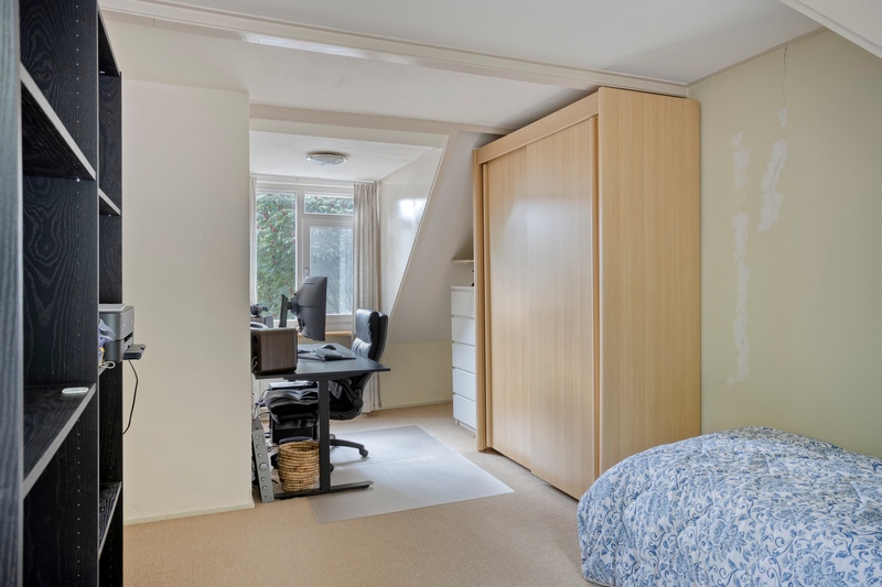 Schalkhaar Timmermansweg 23 – Foto 20