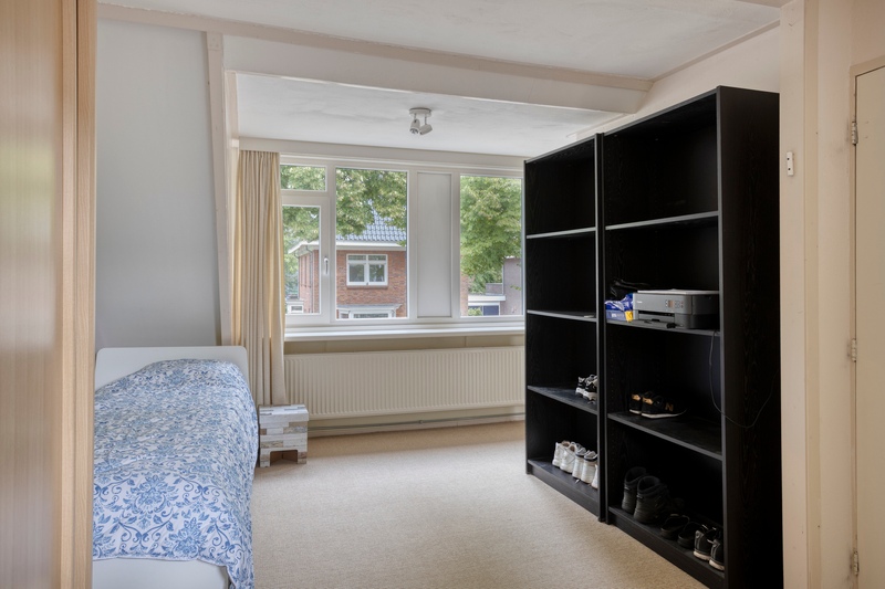 Schalkhaar Timmermansweg 23 – Foto 19