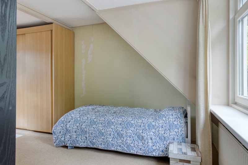 Schalkhaar Timmermansweg 23 – Foto 17