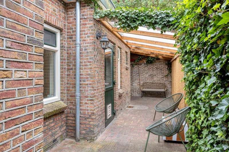 Schalkhaar Timmermansweg 23 – Foto 21