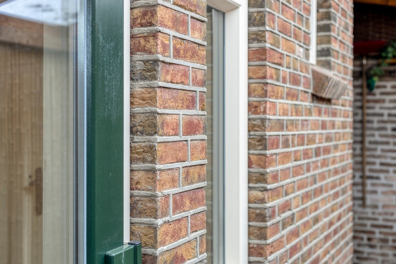 Schalkhaar Timmermansweg 23 – Foto 26