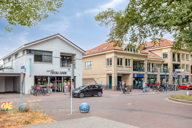 Schalkhaar Timmermansweg 23 – Foto 38