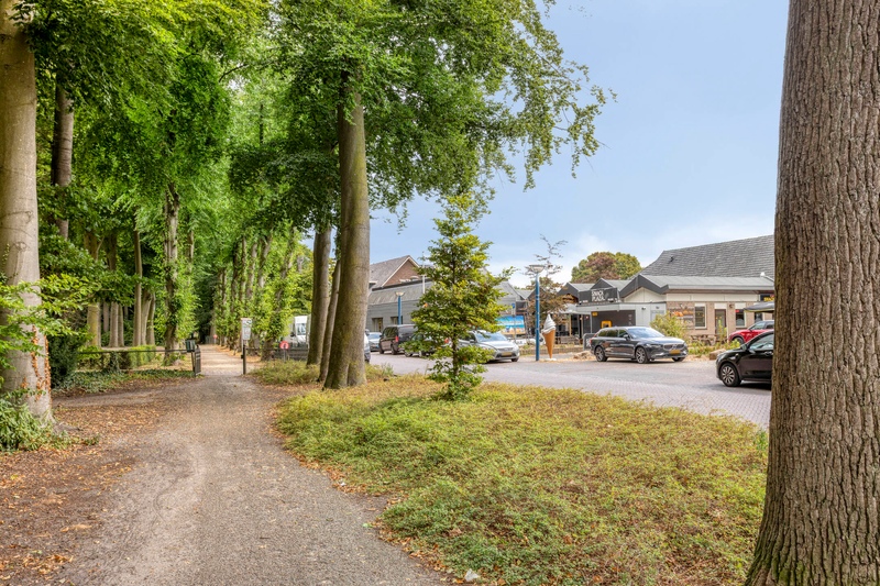 Schalkhaar Timmermansweg 23 – Foto 36