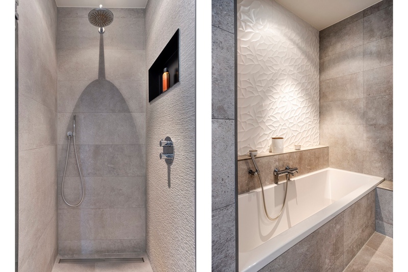 Deventer Klinkenbeltsweg 2E – Foto 30