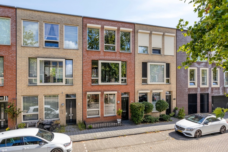 Deventer Klinkenbeltsweg 2E – Foto 49