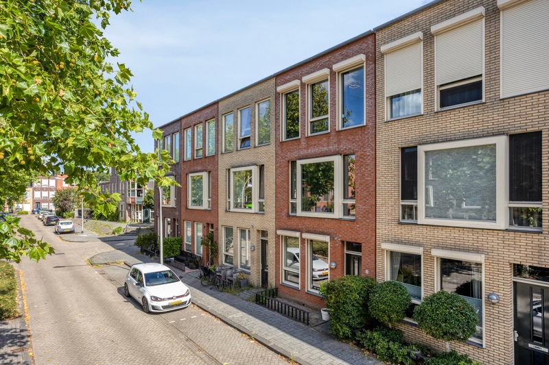 Deventer Klinkenbeltsweg 2E – Foto 50