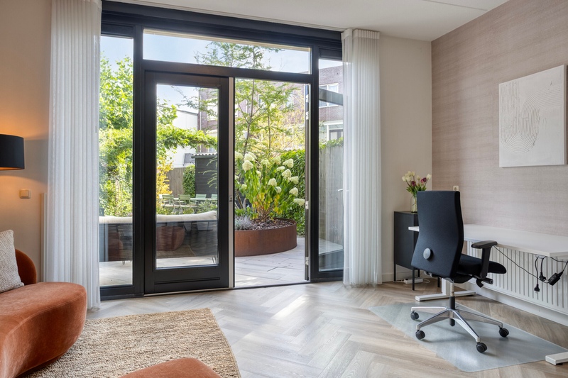 Deventer Klinkenbeltsweg 2E – Foto 3