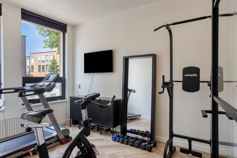 Deventer Klinkenbeltsweg 2E – Foto 5