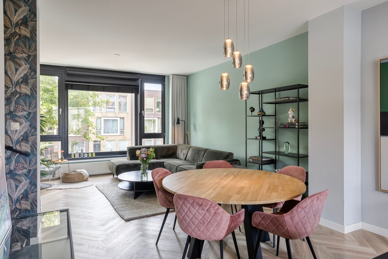 Deventer Klinkenbeltsweg 2E – Foto 13