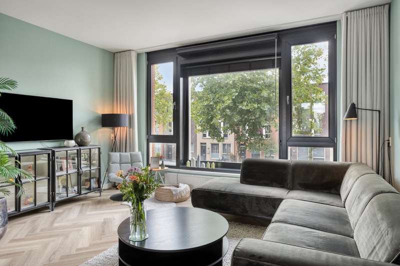 Deventer Klinkenbeltsweg 2E – Foto 10