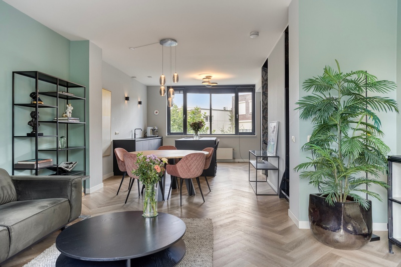 Deventer Klinkenbeltsweg 2E – Foto 9