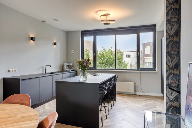 Deventer Klinkenbeltsweg 2E – Foto 14