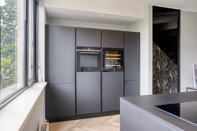 Deventer Klinkenbeltsweg 2E – Foto 19