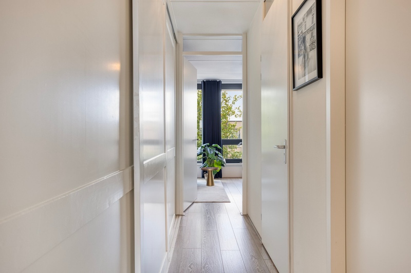 Deventer Klinkenbeltsweg 2E – Foto 22