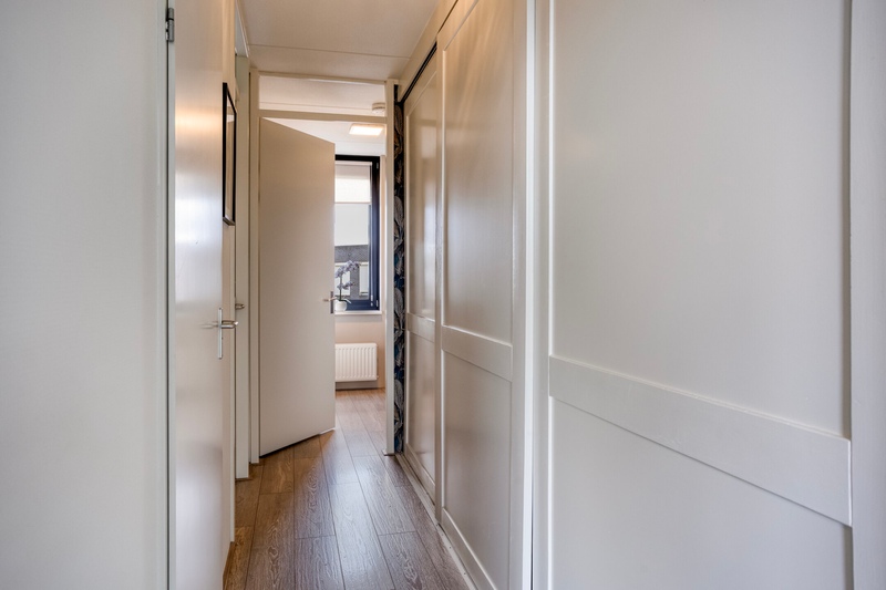 Deventer Klinkenbeltsweg 2E – Foto 21