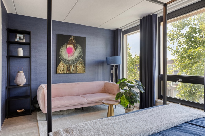 Deventer Klinkenbeltsweg 2E – Foto 25