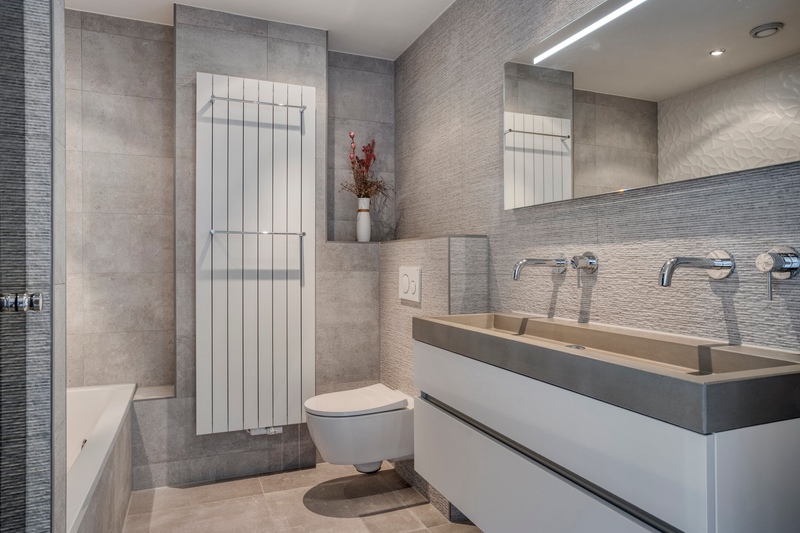 Deventer Klinkenbeltsweg 2E – Foto 29