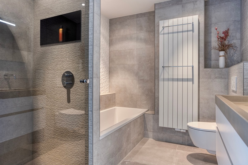 Deventer Klinkenbeltsweg 2E – Foto 28