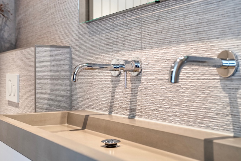 Deventer Klinkenbeltsweg 2E – Foto 31