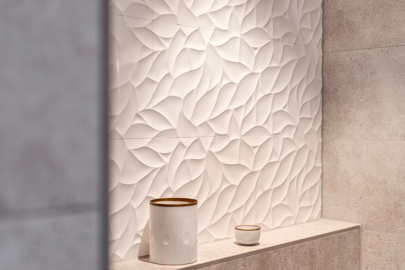 Deventer Klinkenbeltsweg 2E – Foto 32