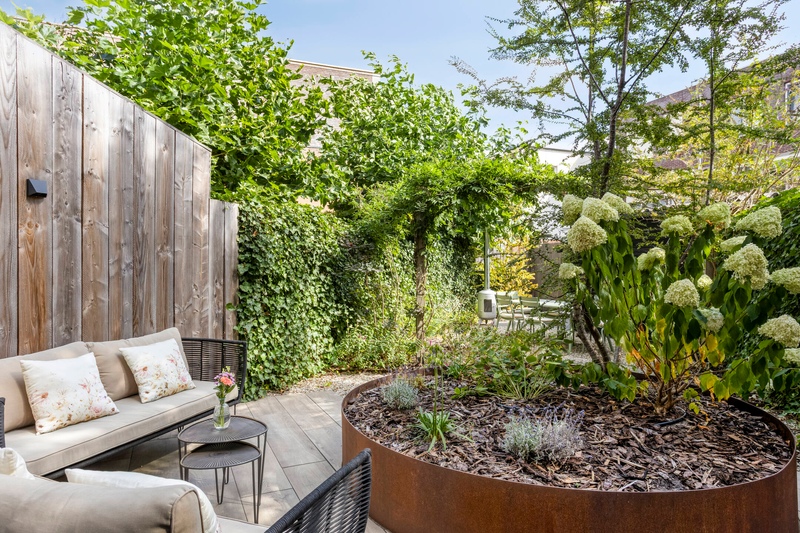 Deventer Klinkenbeltsweg 2E – Foto 33